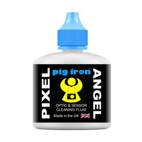 LT Easiyl 2PCS Courroies Trapézoïdales pour Tondeuses à Gazon 825Mm Rechange 474832 Compatible avec Highline 513PA Compatible av