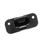 SG Store Localisateur de porte coulissante de voiture compatible avec Trafic Kangoo Vivaro Master Movano 2001