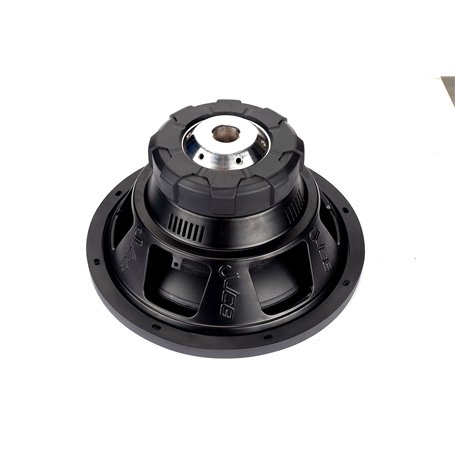 Briny River 1 Jeu de Roulements LM501349 Et LM501310 Ensemble de 45 Cuvettes Et Cônes Roulement à Rouleaux Coniques Ensemble de 