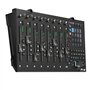 Icon - P1-M - Surface de contrôle 8 canaux pour Station Audionumérique