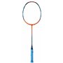 Adidas F09.1 String pour raquette de badminton