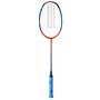 Adidas F09.1 String pour raquette de badminton