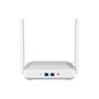 Router Keenetic KN-4010-01-EU