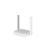 Router Keenetic KN-1721-01-EU