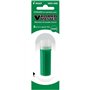 PILOT Lot de 6 recharges V-Board Marker Vert