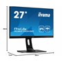 iiyama XUB2792HSC-B1 Écrans PC