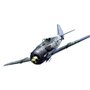 Tamiya - 61095 - Focke Wulf Fw190A-38/A-8 R2