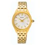 Montre Femme Seiko SUR538P1 (Ø 29 mm)