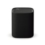 Haut-parleurs bluetooth portables YAMAHA WS-B1A 10 W Noir