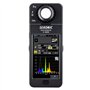 Sekonic C-800 SpectroMaster Compteur de couleur et d'éclairage