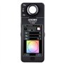 Sekonic C-800 SpectroMaster Compteur de couleur et d'éclairage