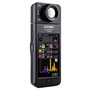 Sekonic C-800 SpectroMaster Compteur de couleur et d'éclairage
