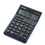 Sharp Electronics eL145TBL 14 Chiffres Calculatrice