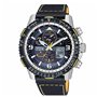Montre Homme Citizen JY8078-01L (Ø 45 mm)