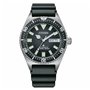 Montre Homme Citizen NY0120-01E (Ø 41 mm)