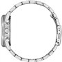 Citizen Watch CA4590-81X
