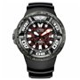 Montre Homme Citizen BJ8059-03Z (Ø 48 mm)
