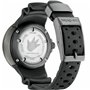 Montre Homme Citizen BJ8059-03Z (Ø 48 mm)
