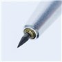 ENGINEER Stylo de traçage d'ingénieur avec Pointe rétractable en carbure de tungstène (Outil de traçage de Style Stylo), fabriqu