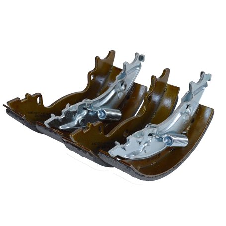 THERMOcafé by THERMOS TC FOOD JAR Récipient isotherme à double paroi en acier inoxydable 0