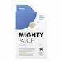 Hero – boîte de 39 Mighty Patch Invisible+ – pour jour