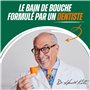 aide à combattre les caries