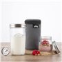 Kilner Kit de fabrication de yaourt