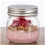 Kilner Kit de fabrication de yaourt