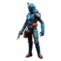 Hasbro Star Wars - Collection Vintage - Figurine Koska Reeves - Figurine d'action F5565 Multicolore - F55655L6