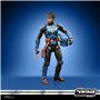 Hasbro Star Wars - Collection Vintage - Figurine Koska Reeves - Figurine d'action F5565 Multicolore - F55655L6