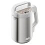 Batidora de vaso KENWOOD MODELO CBL01.000BS