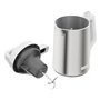 Batidora de vaso KENWOOD MODELO CBL01.000BS