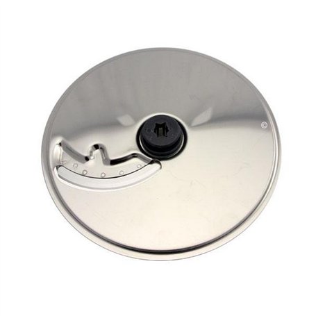 disque trancher eminceur pro kenwood AT340 kw712346