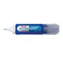 Pentel Micro Correct Correcteur liquide Pochette de 4 (Import Royaume Uni)