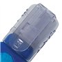 Pentel Micro Correct Correcteur liquide Pochette de 4 (Import Royaume Uni)
