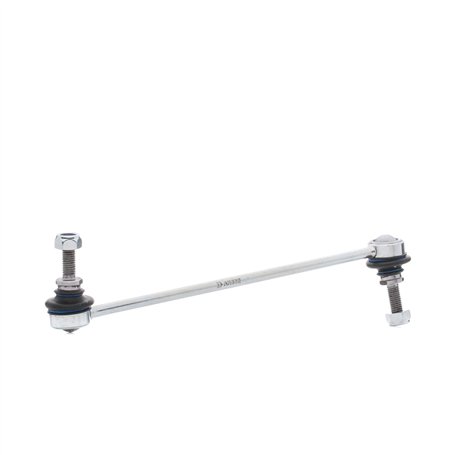 Delphi Tc2270 Stabilliser Tige