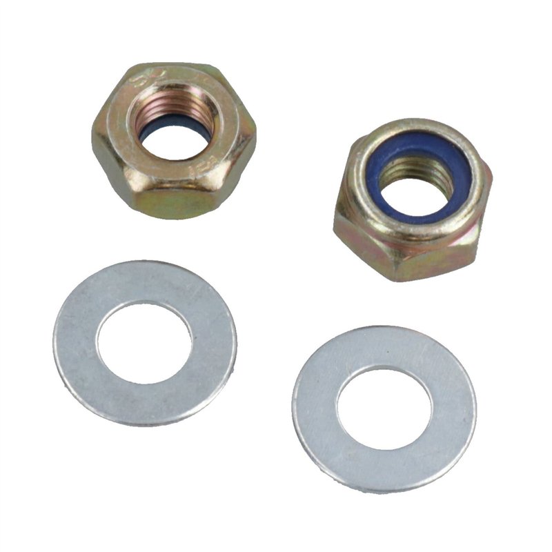 Avery Étiquettes adresse Facile à décoller (Import Royaume Uni)