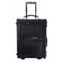 Masters Monolith Valise Trolley Pilote Case