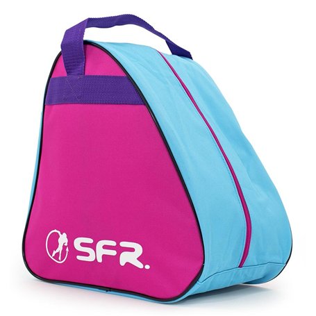 Sfr Skates Vision Skate Bag