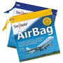 Snopake "Zippa" AirBag: 15158