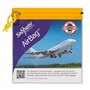 Snopake "Zippa" AirBag: 15158