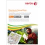 Xerox 003r98127 Premium Never Tear A4