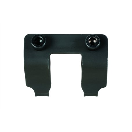 Laser Outils 6529 Taquet Outil de réglage – Yamaha