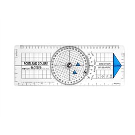 Lindemann LINEP01 Traceur