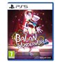 Juegosonyps5balanwonderworld1061324