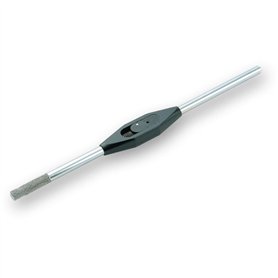 Faithfull Tourne-à-gauche Type M4 M8 (Import Grande Bretagne)