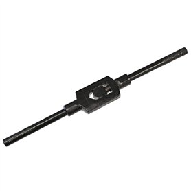 Faithfull Tourne-à-gauche Type M4 M14 (Import Grande Bretagne)