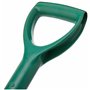Faithfull Tools FAIESSBSE Essentials Bêche à bordure Vert 14,5 x 93 x 10 cm