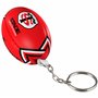 Gilbert Porte-clefs Ballon de Rugby Stade Toulousain - Collection Officielle Toulouse