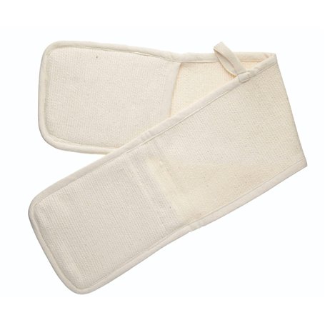 KitchenCraft Gant à Four Double